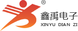 爆操小逼福州led路灯
